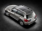 Mercedes-Benz GLK250 BlueTec 2013 года